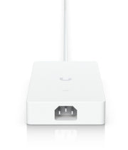 Ubiquiti UACC-Adapter-AC-210W power adapter/inverter Indoor White