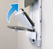 Ergotron 97-487-800 mounting kit