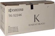 KYOCERA TK5224 LASER TONER BLACK