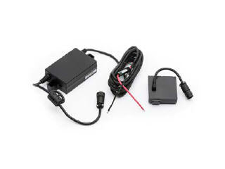Zebra P1050667-140 printer/scanner spare part/accessory