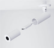 Ubiquiti AI Theta Angle Mount
