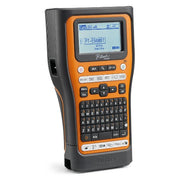 Brother PT-E560BTVP label printer Thermal transfer 180 x 180 DPI 20 mm/sec Wired & Wireless HSE/TZe Bluetooth QWERTY