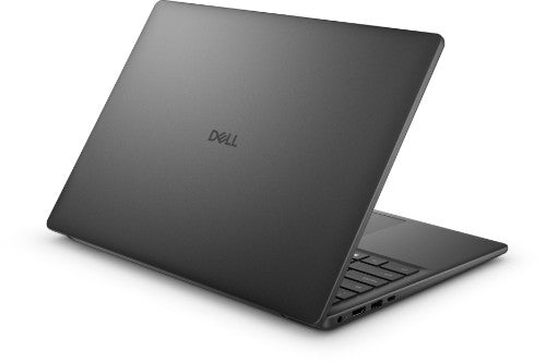 DELL Pro 14 PV14255 AMD Ryzen™ 7 250 Laptop 35.6 cm (14") Full HD+ 16 GB DDR5-SDRAM 512 GB SSD Wi-Fi 6 (802.11ax) Windows 11 Pro Black