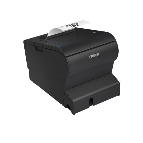 Epson TM-T88VII-612 180 x 180 DPI Wired Thermal POS printer