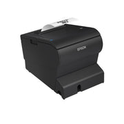 Epson TM-T88VII-612 180 x 180 DPI Wired Thermal POS printer