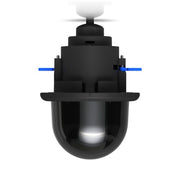 Ubiquiti UACC-G5-PTZ-ICM-SB-B security camera accessory Mount