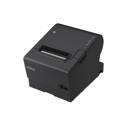 Epson TM-T88VII-612 180 x 180 DPI Wired Thermal POS printer