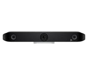 HP Poly Studio V52 USB Video Bar No Power Cord TAA