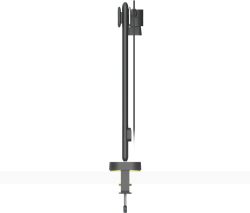 Logitech Reach webcam 1920 x 1080 pixels USB-C Graphite