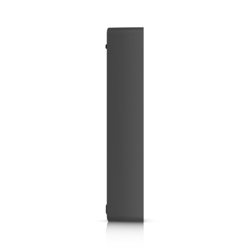 Ubiquiti UACC-Reader-Pro-AM-B Mount box