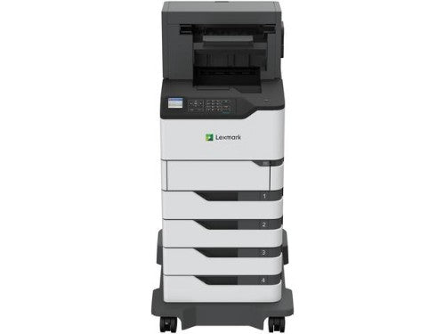 Lexmark MS823dn 1200 x 1200 DPI A4