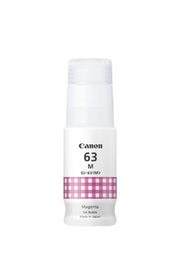 Canon GI-63M printer ink refill Original