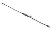 Logitech Rally Mic Pod CAT Coupler