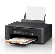 Epson Expression Home XP-2200 Inkjet A4 5760 x 1440 DPI 27 ppm Wi-Fi