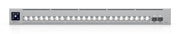 Ubiquiti UniFi Pro XG 24 Managed L2/L3 10G Ethernet (100/1000/10000) 1U Grey