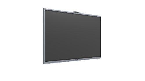 MAXHUB XBoard V7 series V555T 55" Microsoft Teams Rooms Certified Interactive Touch Display