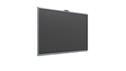 MAXHUB XBoard V7 series V555T 55" Microsoft Teams Rooms Certified Interactive Touch Display