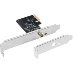 TP-Link Archer T2E Internal WLAN 433 Mbit/s