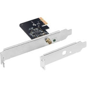 TP-Link Archer T2E Internal WLAN 433 Mbit/s