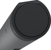 DELL Pro Premium Active Pen - PN7522W