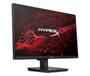 HP HyperX OMEN 23.8 inch FHD 240Hz Gaming Monitor - OMEN 24 G3