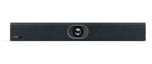 Yealink UVC40-BYOD video conferencing system 20 MP Personal video conferencing system