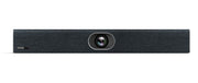 Yealink UVC40-BYOD video conferencing system 20 MP Personal video conferencing system