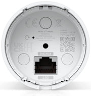 Ubiquiti U7 Mesh 5000 Mbit/s White Power over Ethernet (PoE)