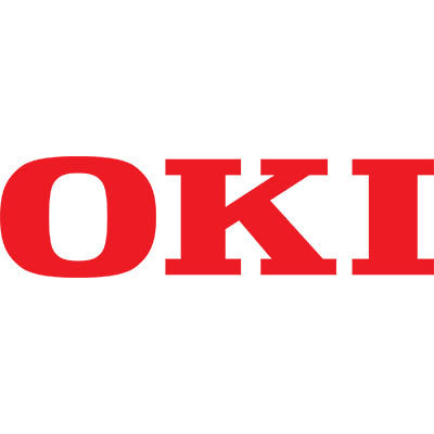 OKI 46507509 toner cartridge 1 pc(s) Original Yellow