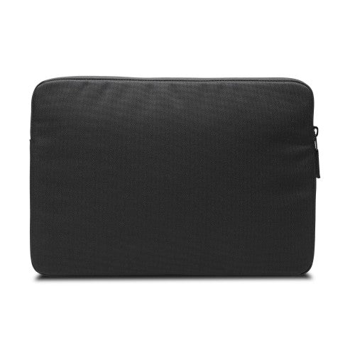 Kensington EQ 14" Laptop Sleeve