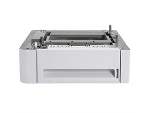 Ricoh Paper feeder