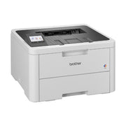 Brother HL-L3280CDW laser printer Colour 600 x 2400 DPI A4 Wi-Fi