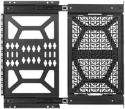 Atdec AD-AC-PS mounting kit
