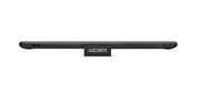 Wacom Intuos S graphic tablet Black 2540 lpi 152 x 95 mm USB