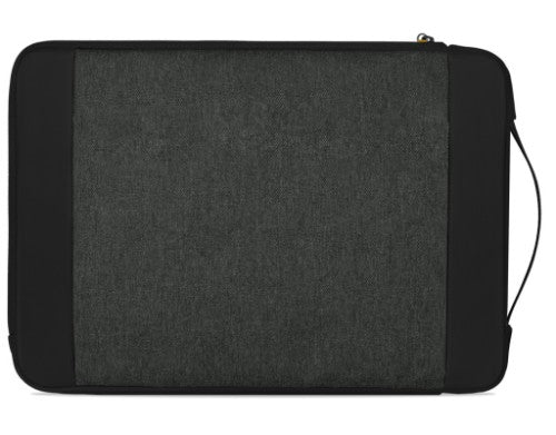 STM Kin Sleeve (14") - Black Slate