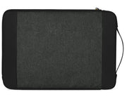 STM Kin Sleeve (16") - Black Slate