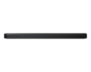 Samsung HW-Q800H Black 5.1.2 channels 360 W