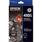 Epson C13T339192 ink cartridge Original High (XL) Yield Black