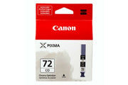 Canon PGI-72CO ink cartridge Original