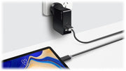 ALOGIC USB 3.1 USB-A to USB-C Cable - Male to Male - 2m