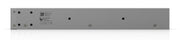 Ubiquiti Dream Machine Beast gateway/controller 10, 100, 1000, 2500, 10000, 5000 Mbit/s