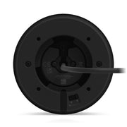 Ubiquiti G6 Turret IP security camera Indoor & outdoor 3864 x 2160 pixels Ceiling/wall
