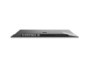 AOC U32V11N computer monitor 80 cm (31.5") 3840 x 2160 pixels 4K Ultra HD Black