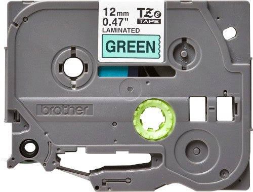Brother Laminated tape 12mm