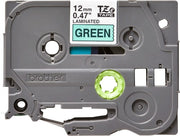 Brother Laminated tape 12mm