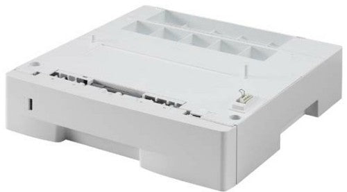 KYOCERA PF-120 250 sheets