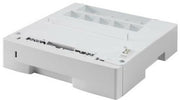 KYOCERA PF-120 250 sheets