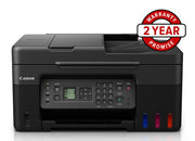 Canon PIXMA G4670 MegaTank Inkjet A4 4800 x 1200 DPI 6 ppm Wi-Fi