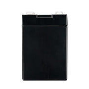 APC Replacement Battery Cartridge #176