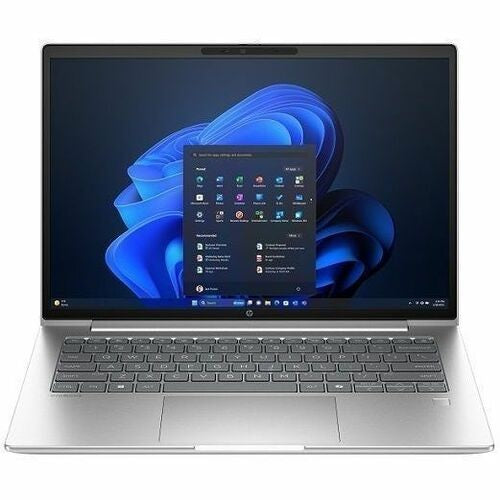 HP HPL NBK 4-G1I-14-BP9F0PT